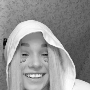 Meet your Posher, Kylee